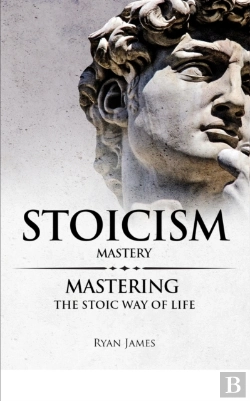 Bertrand.pt - Stoicism