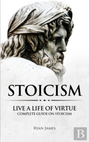 Stoicism