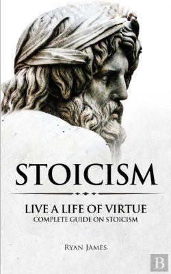 Bertrand.pt - Stoicism