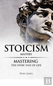 Stoicism