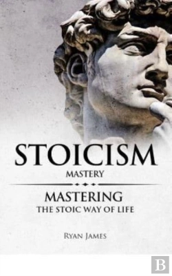 Bertrand.pt - Stoicism
