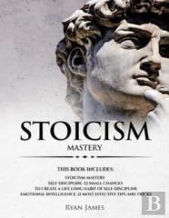 Stoicism