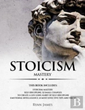 Stoicism