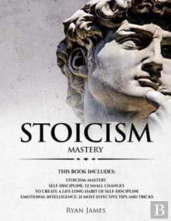 Bertrand.pt - Stoicism