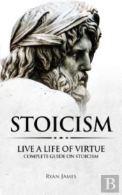 Stoicism