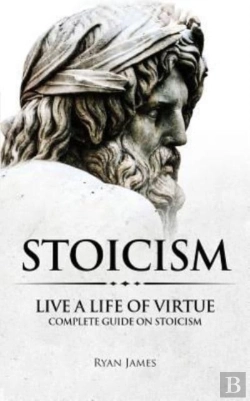 Bertrand.pt - Stoicism