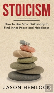 Stoicism