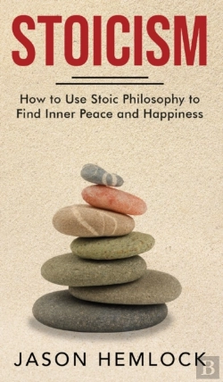 Bertrand.pt - Stoicism