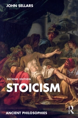 Bertrand.pt - Stoicism
