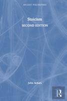 Stoicism