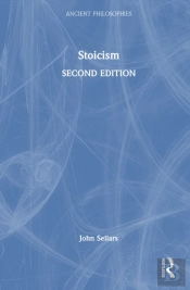 Stoicism