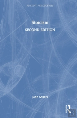 Bertrand.pt - Stoicism