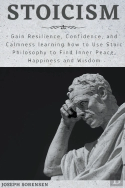 Bertrand.pt - Stoicism
