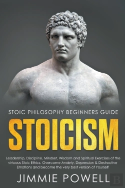 Bertrand.pt - Stoicism: Leadership, Discipline, Mindse