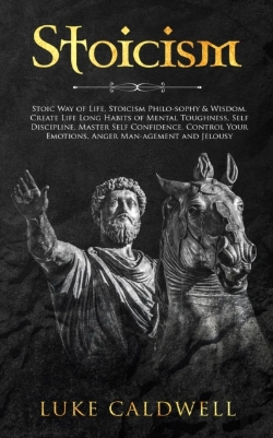 Bertrand.pt - Stoicism