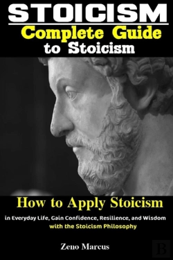 Bertrand.pt - Stoicism