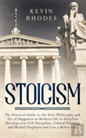 Stoicism