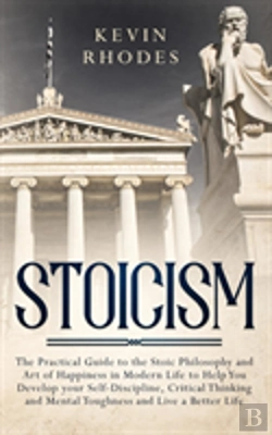 Bertrand.pt - Stoicism