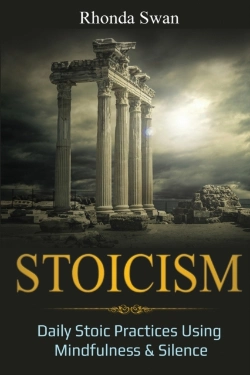 Bertrand.pt - Stoicism