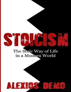 Bertrand.pt - Stoicism: The Stoic Way Of Life In A Modern World