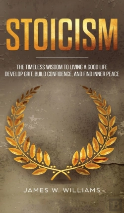 Bertrand.pt - Stoicism: The Timeless Wisdom To Living
