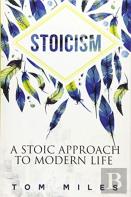 Stoicism