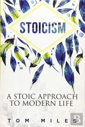 Stoicism