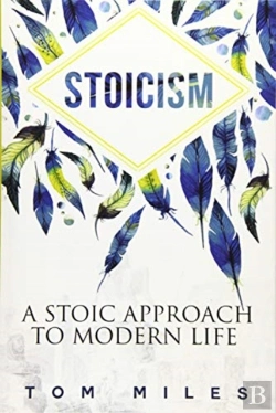 Bertrand.pt - Stoicism