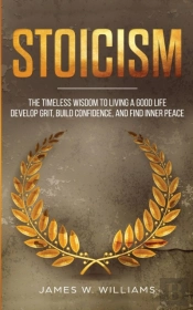 Stoicism