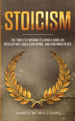 Bertrand.pt - Stoicism