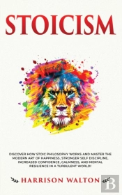 Stoicism