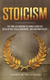 Stoicism