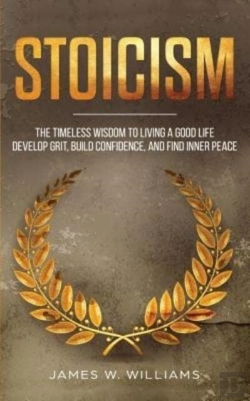 Bertrand.pt - Stoicism