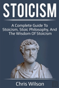 Bertrand.pt - Stoicism