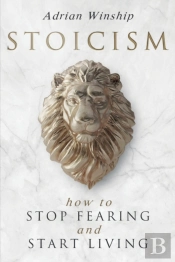 Stoicism
