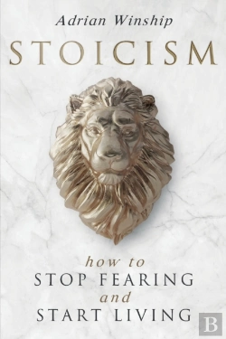 Bertrand.pt - Stoicism