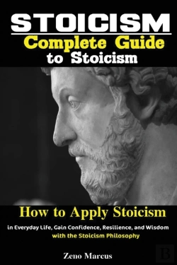Bertrand.pt - Stoicism