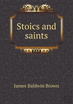 Bertrand.pt - Stoics And Saints