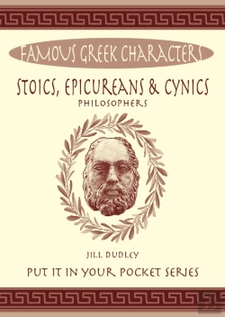 Bertrand.pt - Stoics, Epicureans & Cynics