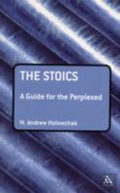 Stoics