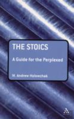 Bertrand.pt - Stoics