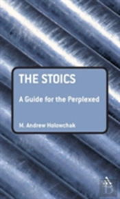 Stoics