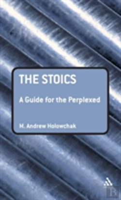 Bertrand.pt - Stoics