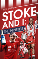 Stoke And I