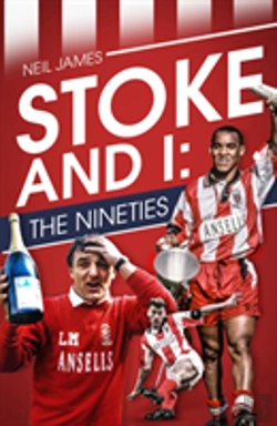 Bertrand.pt - Stoke And I
