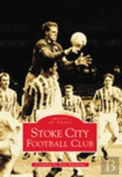 Stoke City Football Club
