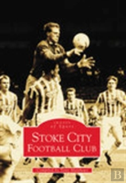 Bertrand.pt - Stoke City Football Club