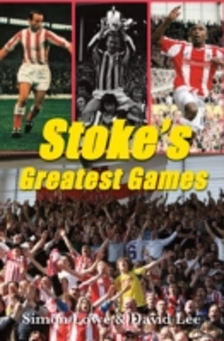 Bertrand.pt - Stoke City Greatest Games