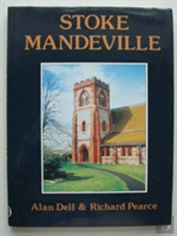 Bertrand.pt - Stoke Mandeville