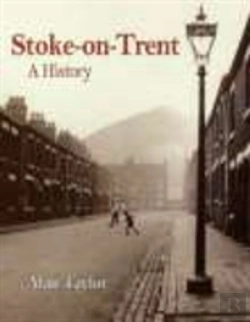 Bertrand.pt - Stoke-On-Trent: A History